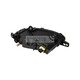 FOG LIGHT RIGHT IAM